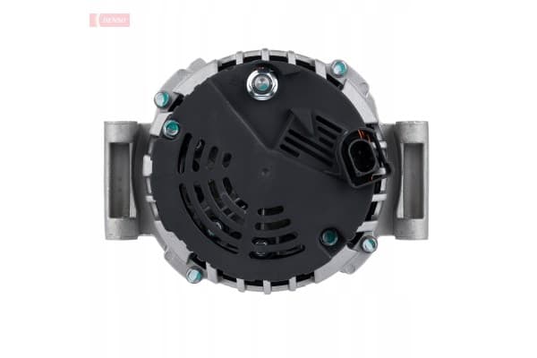 Alternador Denso DAN3016 usado 3