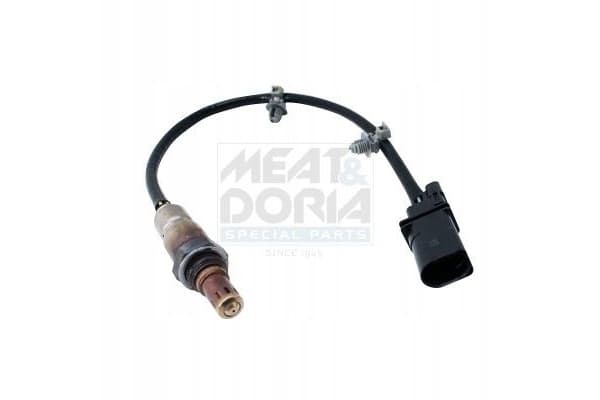 Sonda Lambda Meat Doria 811055 nuevo 2