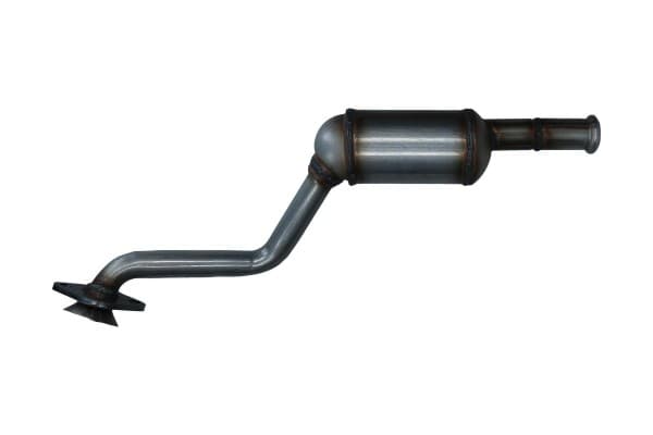 Catalizador Kamoka 8015015 nuevo