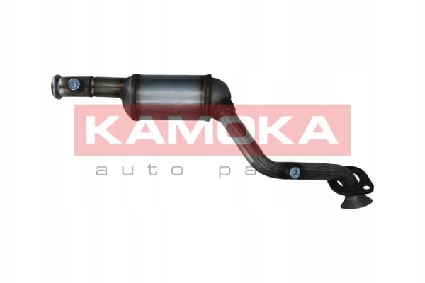Catalizador Kamoka 8015015 nuevo 2