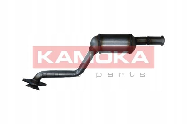 Catalizador Kamoka 8015015 nuevo 3