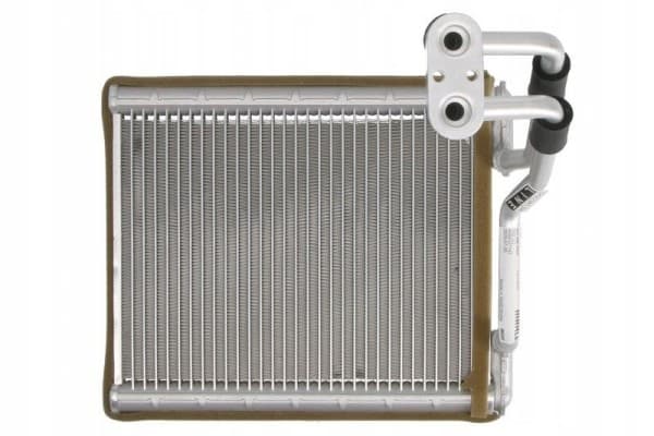 Calefactor Mahle AH 358 000P nuevo