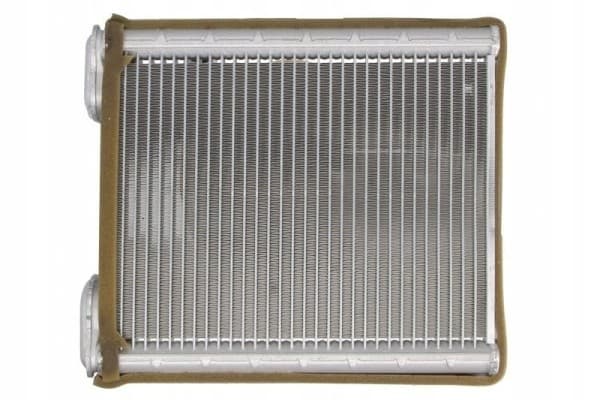 Calefactor Mahle AH 358 000P nuevo 2