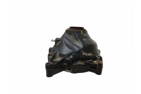 Diferencial delantero BMW X5 E53 2004 7523043 usado 6