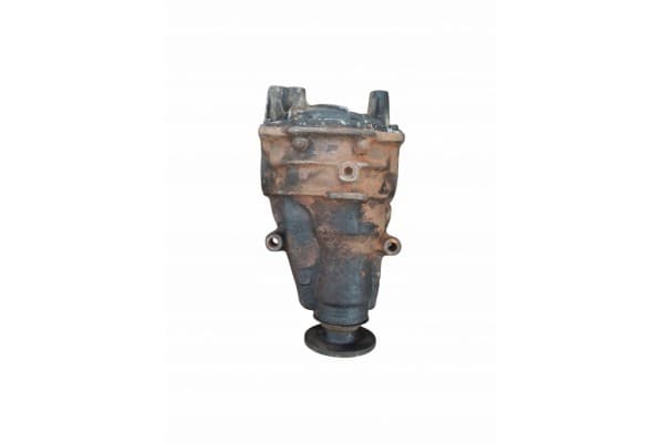 Diferencial trasero para Lexus RX 300 2003 usado
