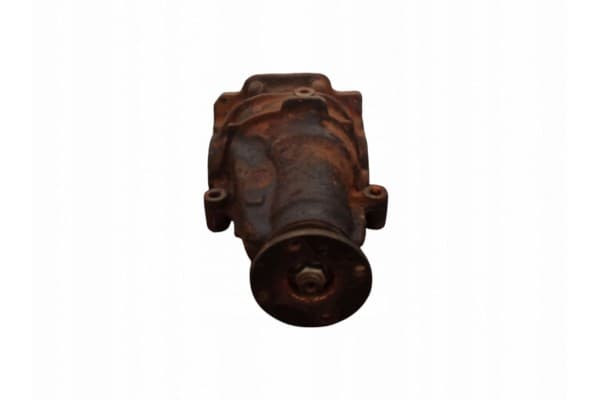 Diferencial trasero para Lexus RX 300 2003 usado 2