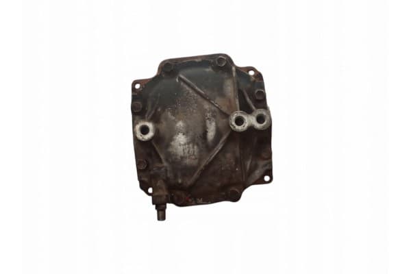 Diferencial trasero para Lexus RX 300 2003 usado 3
