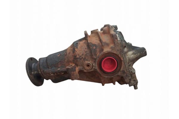 Diferencial trasero para Lexus RX 300 2003 usado 5