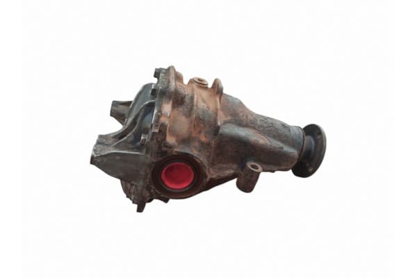 Diferencial trasero para Lexus RX 300 2003 usado 6