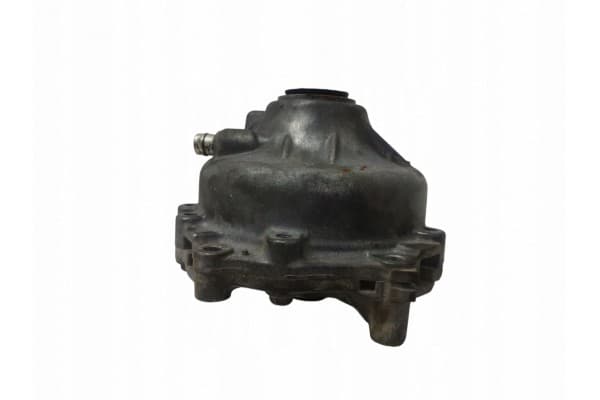 Diferencial delantero BMW X6 E71 2010 7563399 usado 10