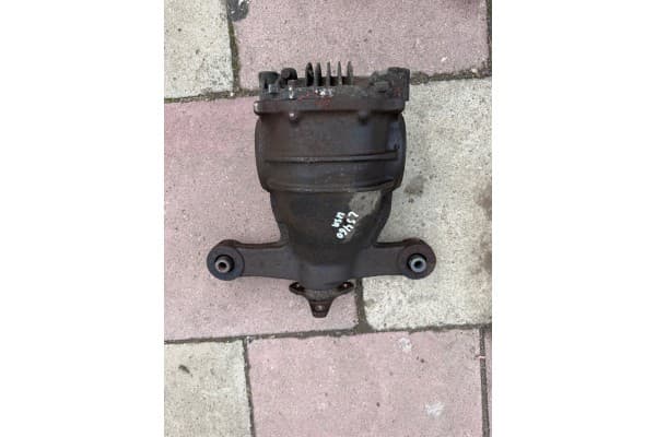 Diferencial, puente Lexus LS460 Usa 06-12 usado