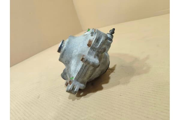 Diferencial delantero BMW X5 F15 2017 8618379 usado 3