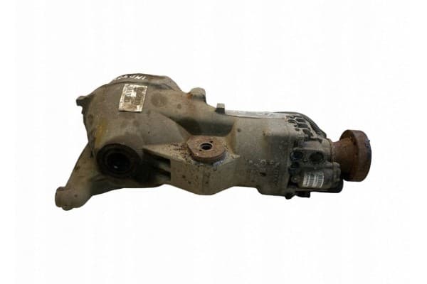 Diferencial trasero Volvo XC90 2008 P1216637 usado 5