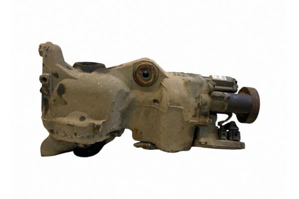 Diferencial trasero Volvo XC90 2008 P1216637 usado 6