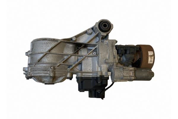 Diferencial trasero Volvo XC90 2016 P1216684 usado 6
