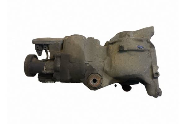 Diferencial trasero Volvo XC90 2008 01023869 usado 7