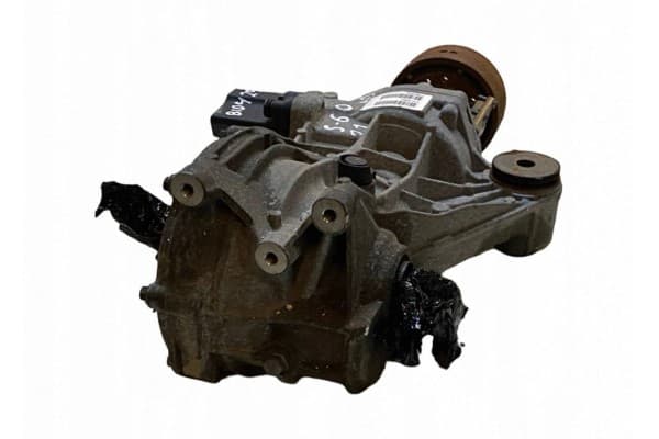Diferencial trasero Volvo S60 2021 P31492598 usado 3
