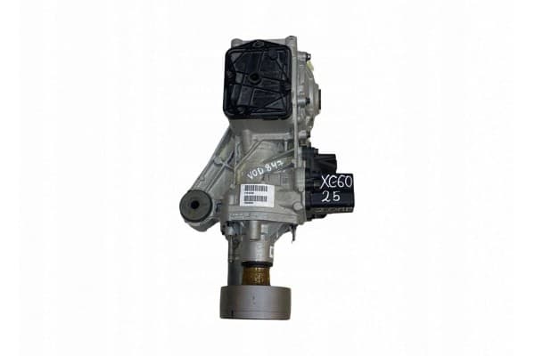 Diferencial trasero Volvo XC60 2025 P32339020 usado