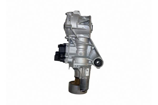 Diferencial trasero Volvo XC60 2025 P32339020 usado 6
