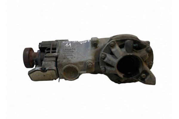 Diferencial trasero Volvo XC90 2011 P31256949 usado 2