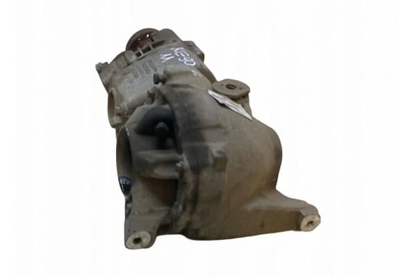 Diferencial trasero Volvo XC90 2011 P31256949 usado 3