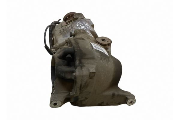 Diferencial trasero Volvo XC90 2009 P1216667 usado 5