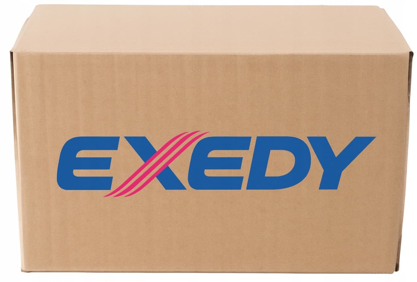 Juego de embrague Exedy SZK2095 nuevo