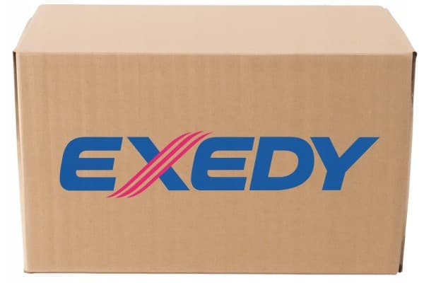 Juego de embrague Exedy SZK2095 usado