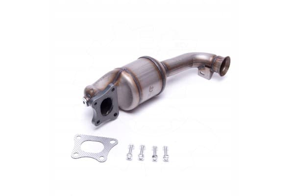 Catalizador Esen Skv 62SKV011 nuevo 2