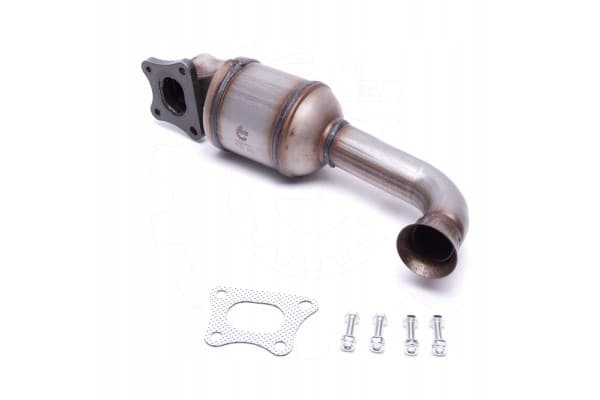 Catalizador Esen Skv 62SKV011 nuevo 3