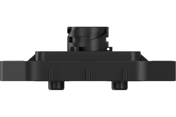 Sensor de presión Wabco 9325000041 nuevo