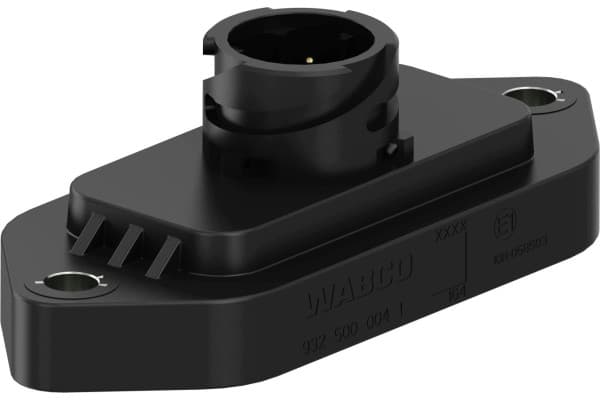 Sensor de presión Wabco 9325000041 nuevo 2