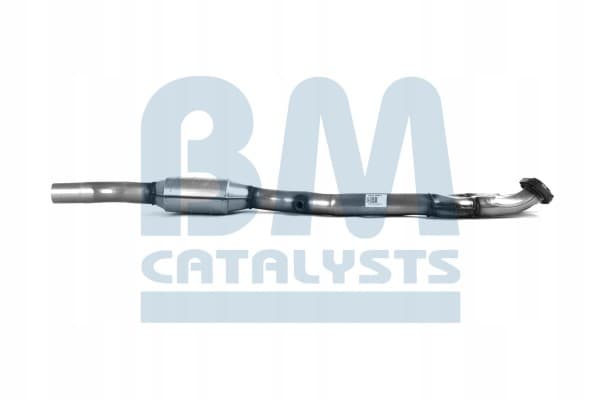 Catalizador BM Catalysts BM90194H nuevo 3