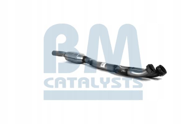 Catalizador BM Catalysts BM90194H nuevo 4