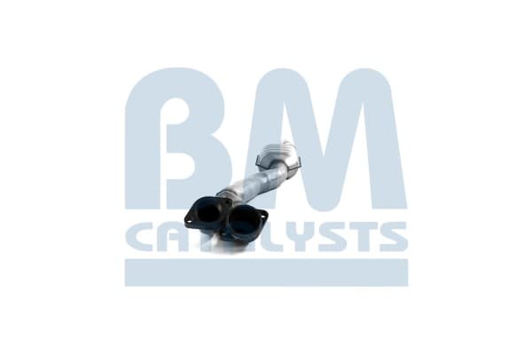 Catalizador BM Catalysts BM90194H nuevo 5