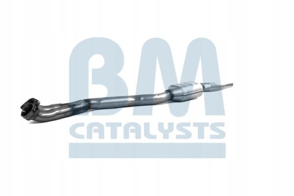 Catalizador BM Catalysts BM90194H nuevo 6
