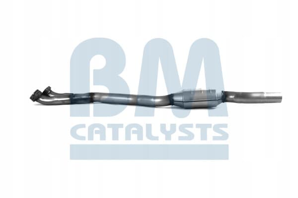 Catalizador BM Catalysts BM90194H nuevo 7