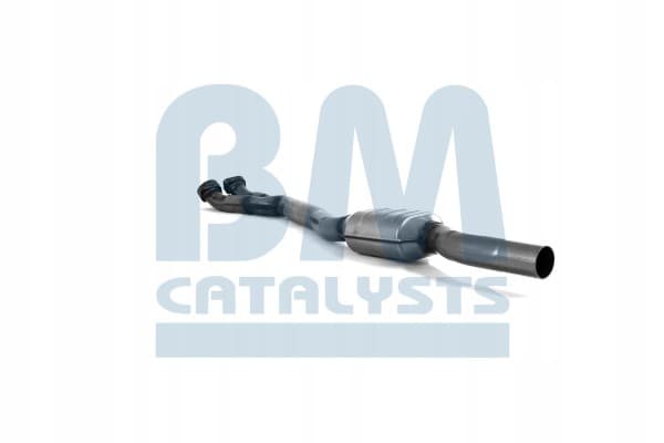 Catalizador BM Catalysts BM90194H nuevo 8