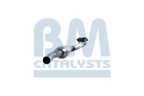 Catalizador BM Catalysts BM90194H nuevo 9