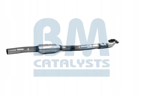Catalizador BM Catalysts BM90194H nuevo 10