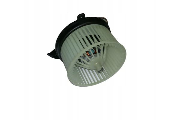 Motor del soplador y calefactor Nissan Atleon usado