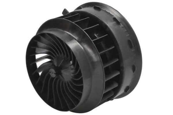 Ventilador Interior Thermotec DDM045TT nuevo