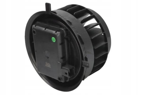 Ventilador Interior Thermotec DDM045TT nuevo 2