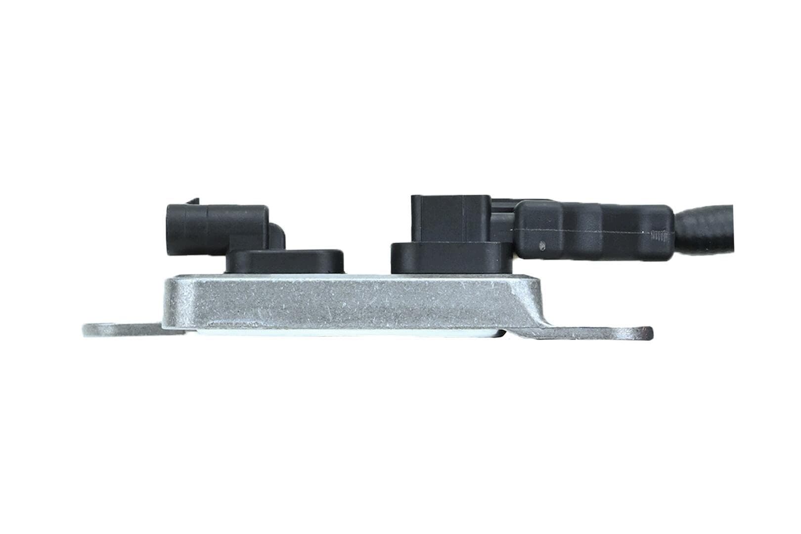 Sensor NOx Wagner NOS00029 para catalizador NOx nuevo