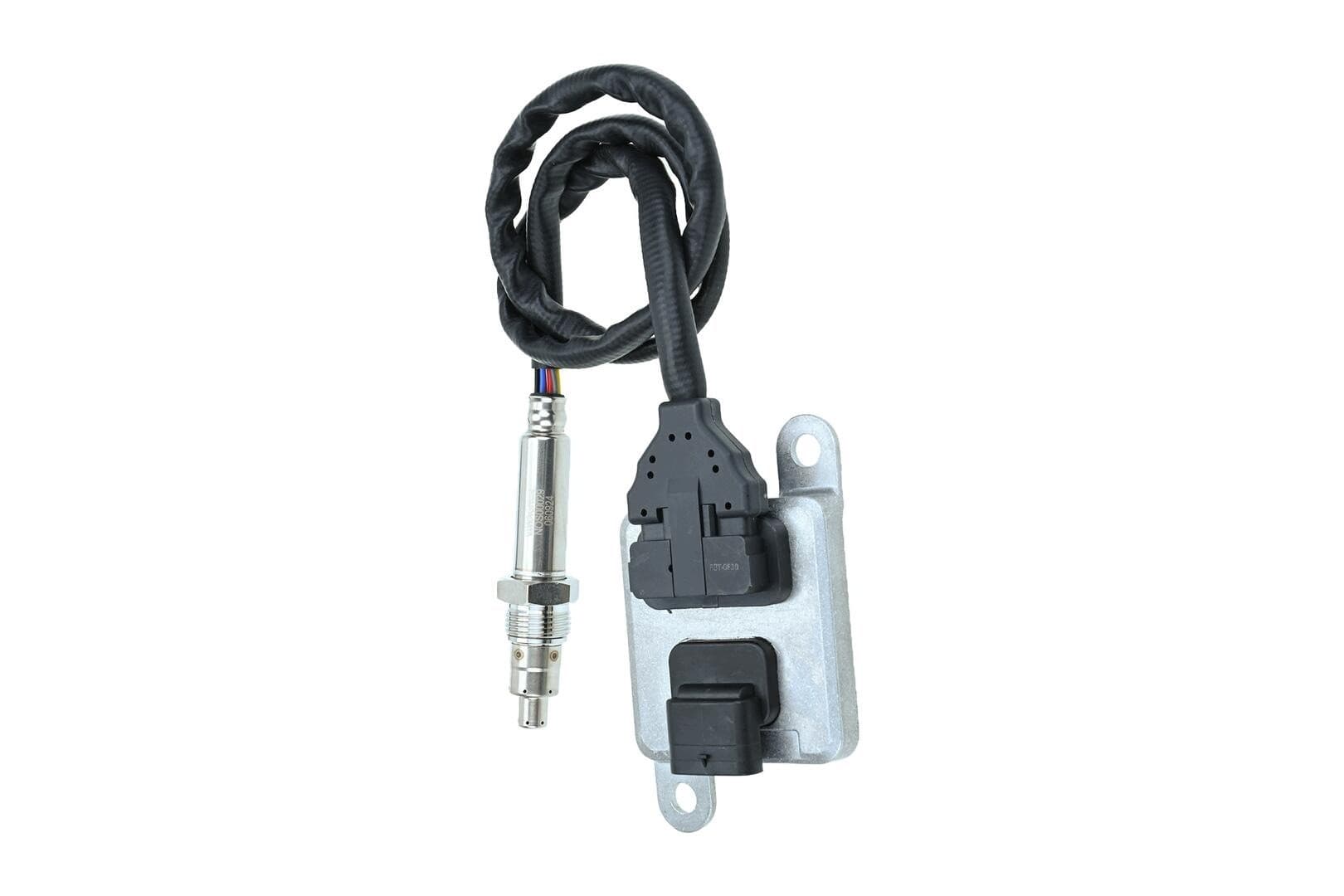 Sensor NOx Wagner NOS00029 para catalizador NOx nuevo 2