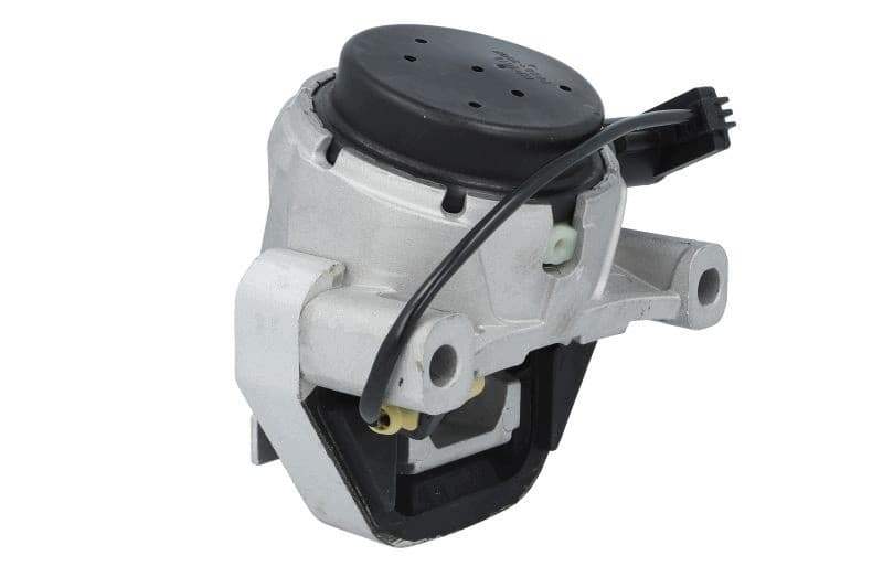 Soporte de motor para Audi A6 C7, A7 1.8-3.0D 10.10-09.18 nuevo 2