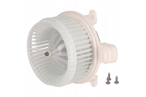 Ventilador interior Febi Bilstein 185298 nuevo