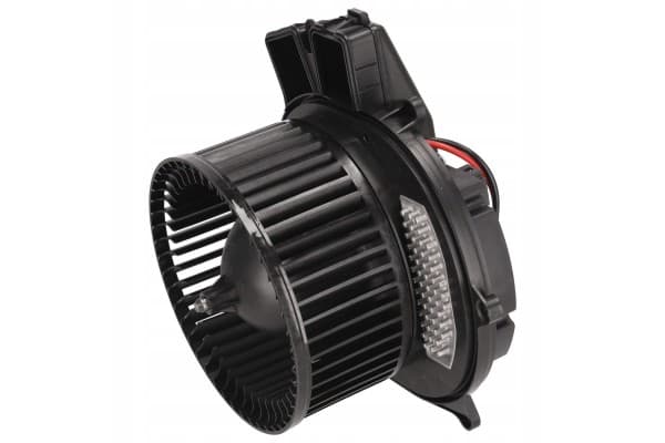 Febi Bilstein 183347 Ventilador interior nuevo