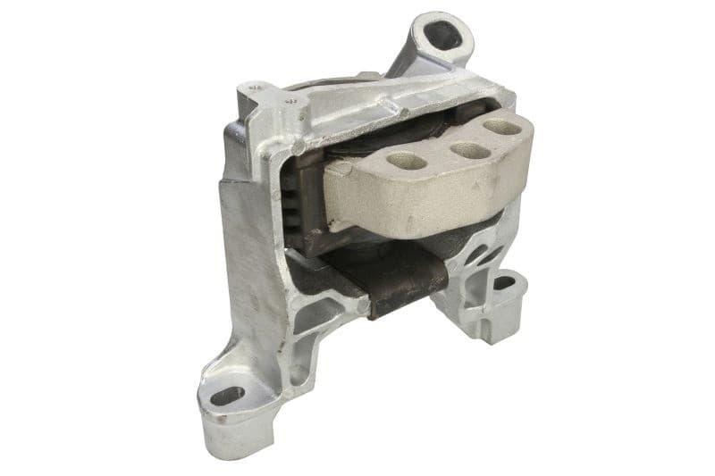 Soporte de motor para Mazda Cx-5 2.2D 04.12-02.17 nuevo