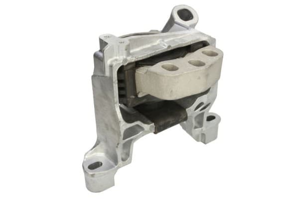 Soporte de motor para Mazda Cx-5 2.2D 04.12-02.17 nuevo